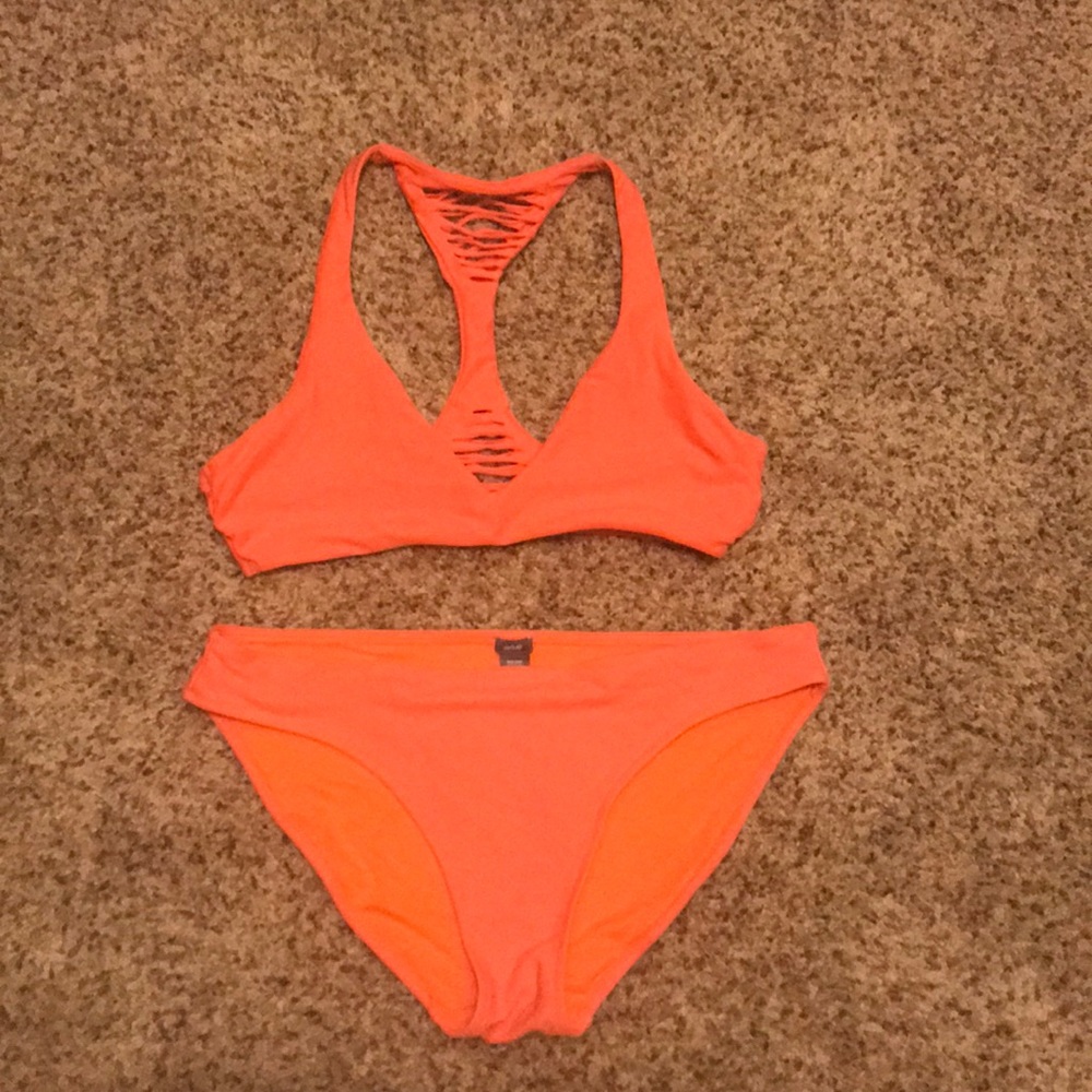 Bikini